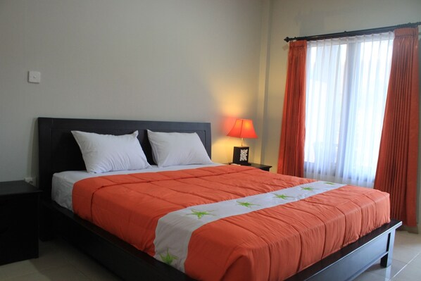 مكتب وواي فاي مجانًا