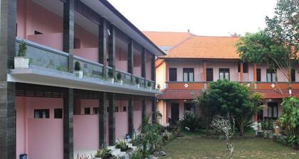 Kenanga Inn