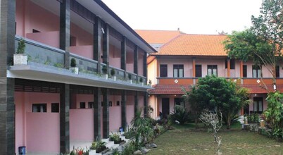 Kenanga Inn