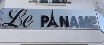 Le Paname Clichy