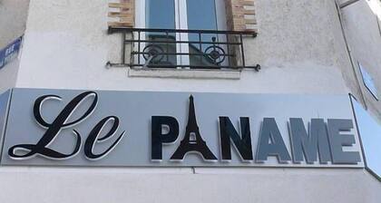 Le Paname Clichy