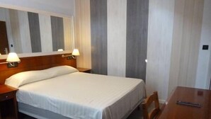 Unclassified image, 4 of 20, button - Le Paname Clichy (Clichy)
