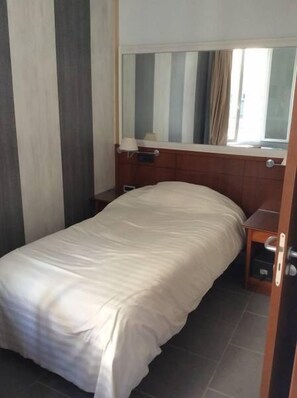 Room - Le Paname Clichy (Clichy)