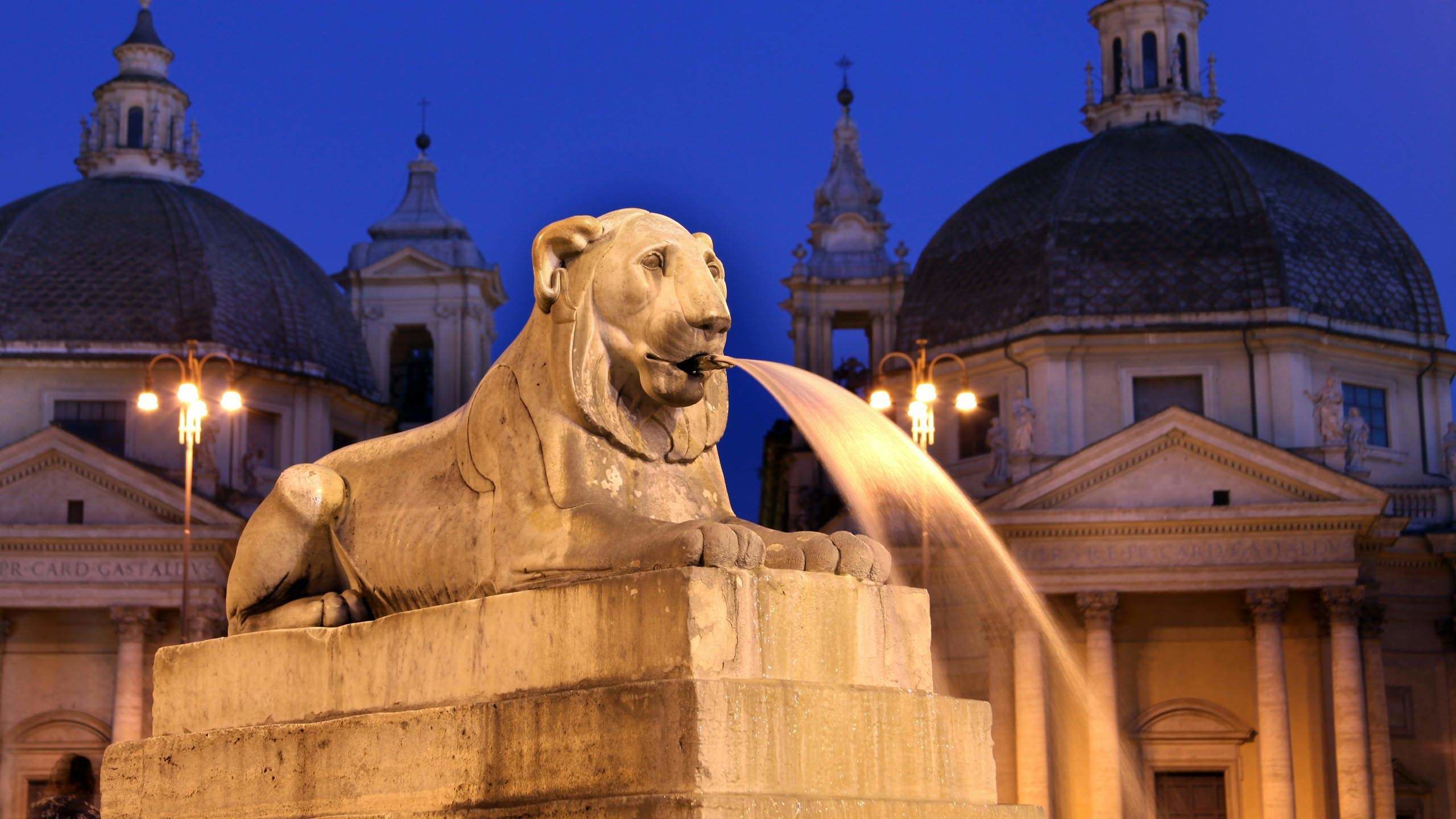 Photo - Tridente Suites