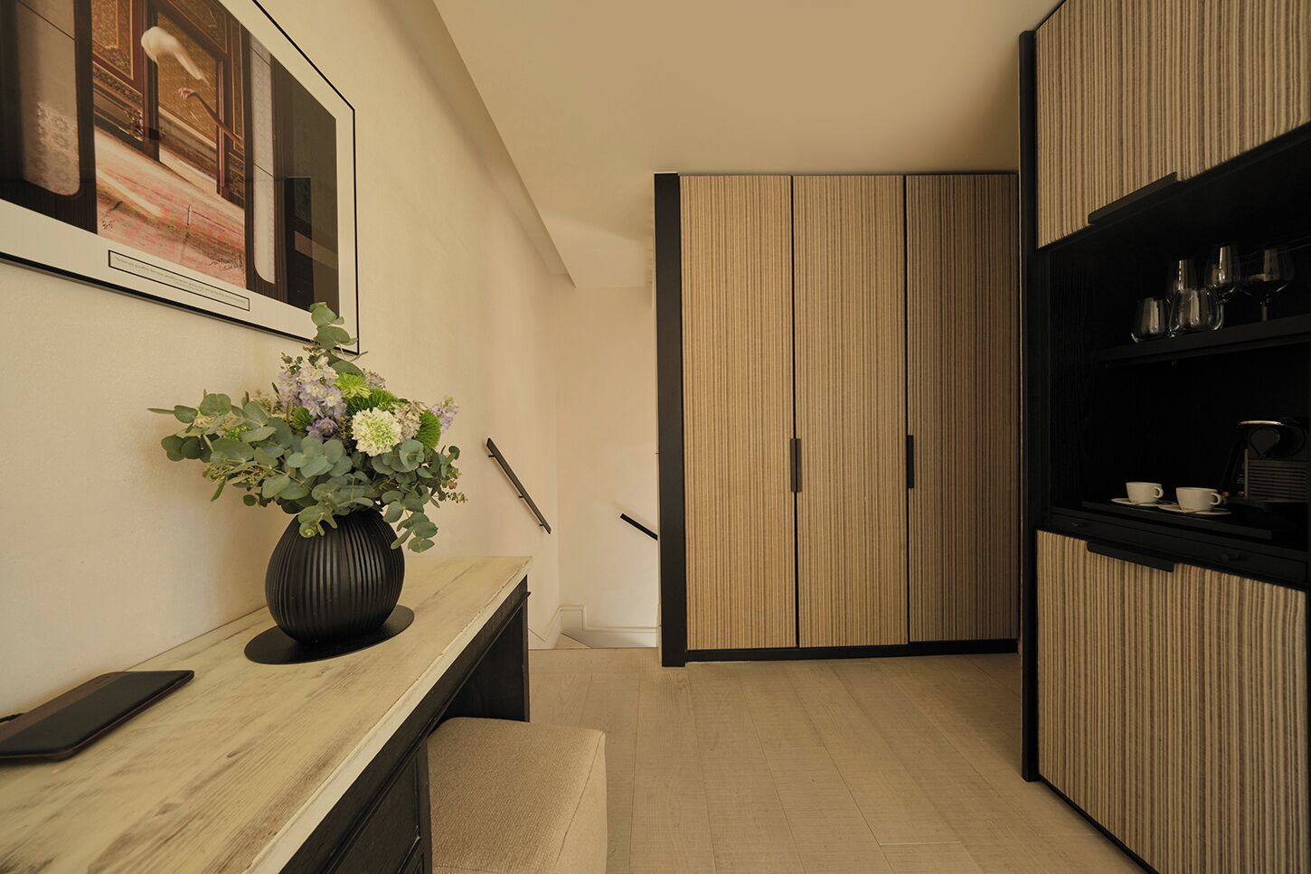 Foto - Sant Francesc Hotel Singular