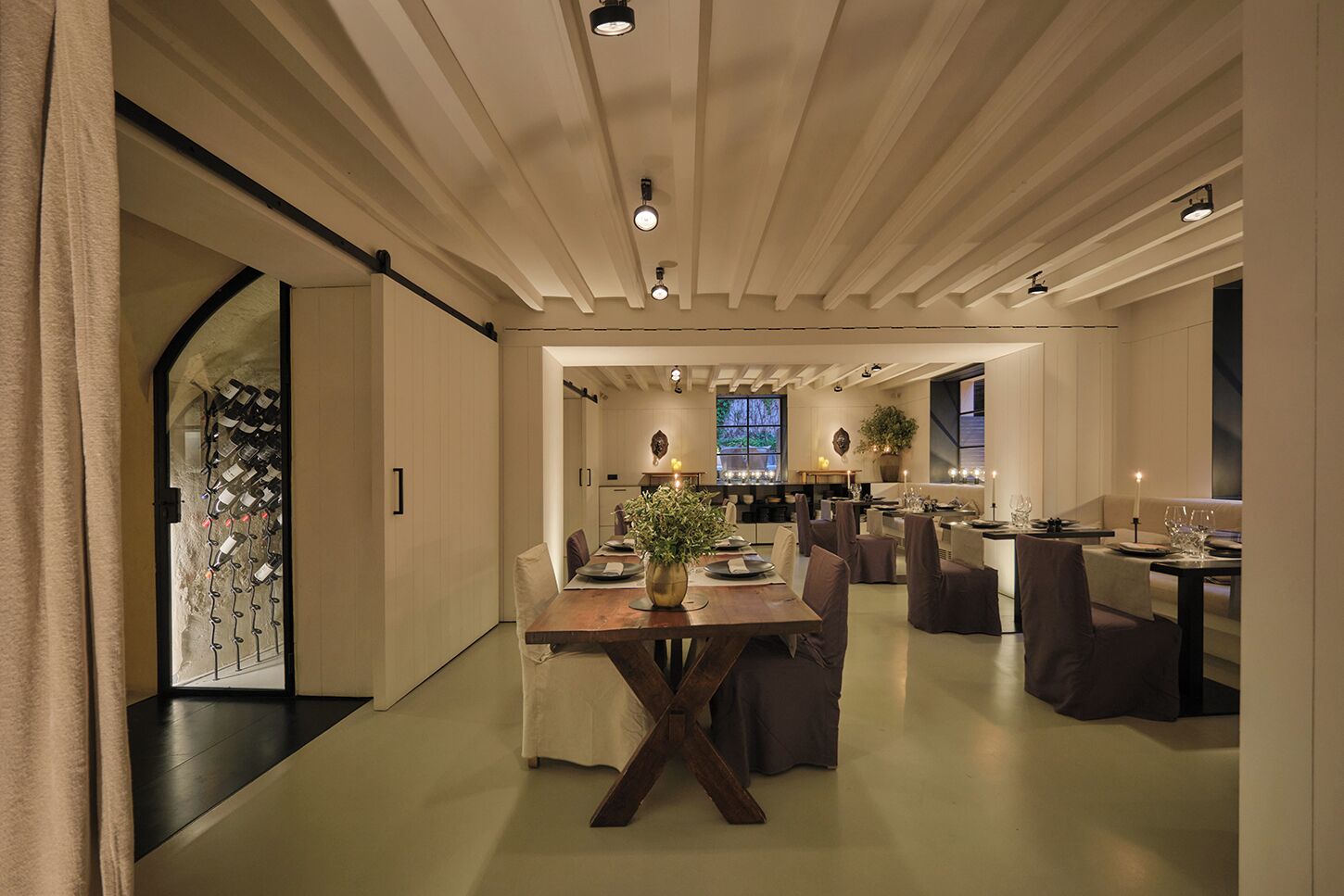 Photo - Sant Francesc Hotel Singular