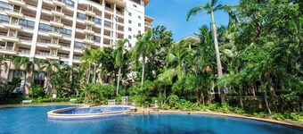 Holiday Inn Express Haikou West Coast by IHG