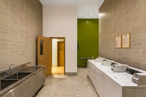 Property amenity - Holiday Inn Express Haikou West Coast by IHG (Haikou)