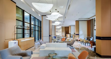 Holiday Inn Express Haikou West Coast by IHG