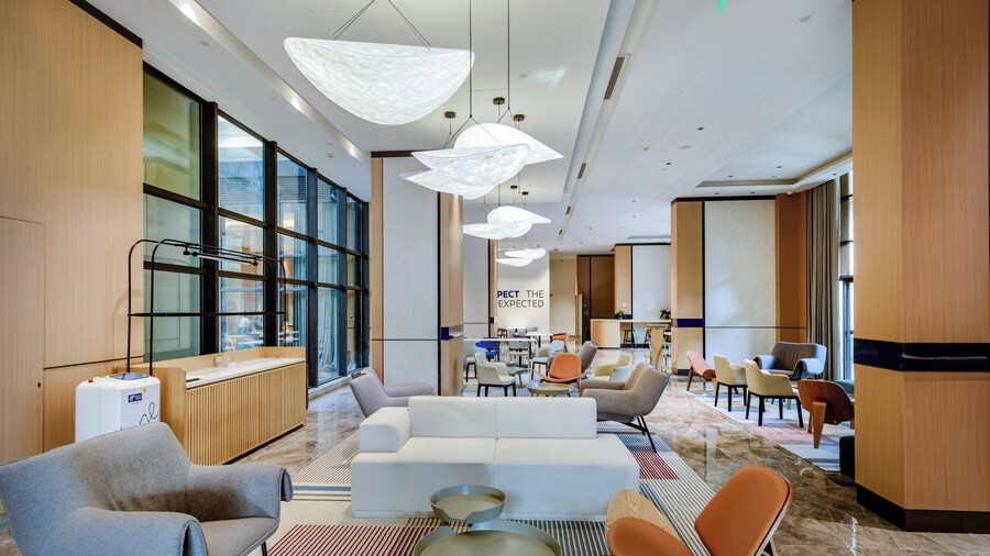 Holiday Inn Express Haikou West Coast by IHG