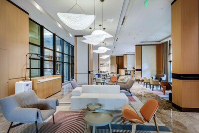 Holiday Inn Express Haikou West Coast by IHG