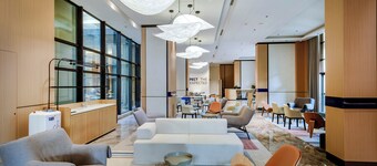 Holiday Inn Express Haikou West Coast by IHG