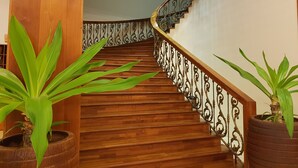 Property amenity - Great Wall Hotel Nay Pyi Taw (Oattara Thiri Township)