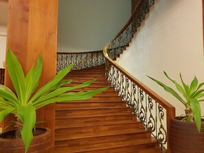 Property amenity - Great Wall Hotel Nay Pyi Taw (Oattara Thiri Township)