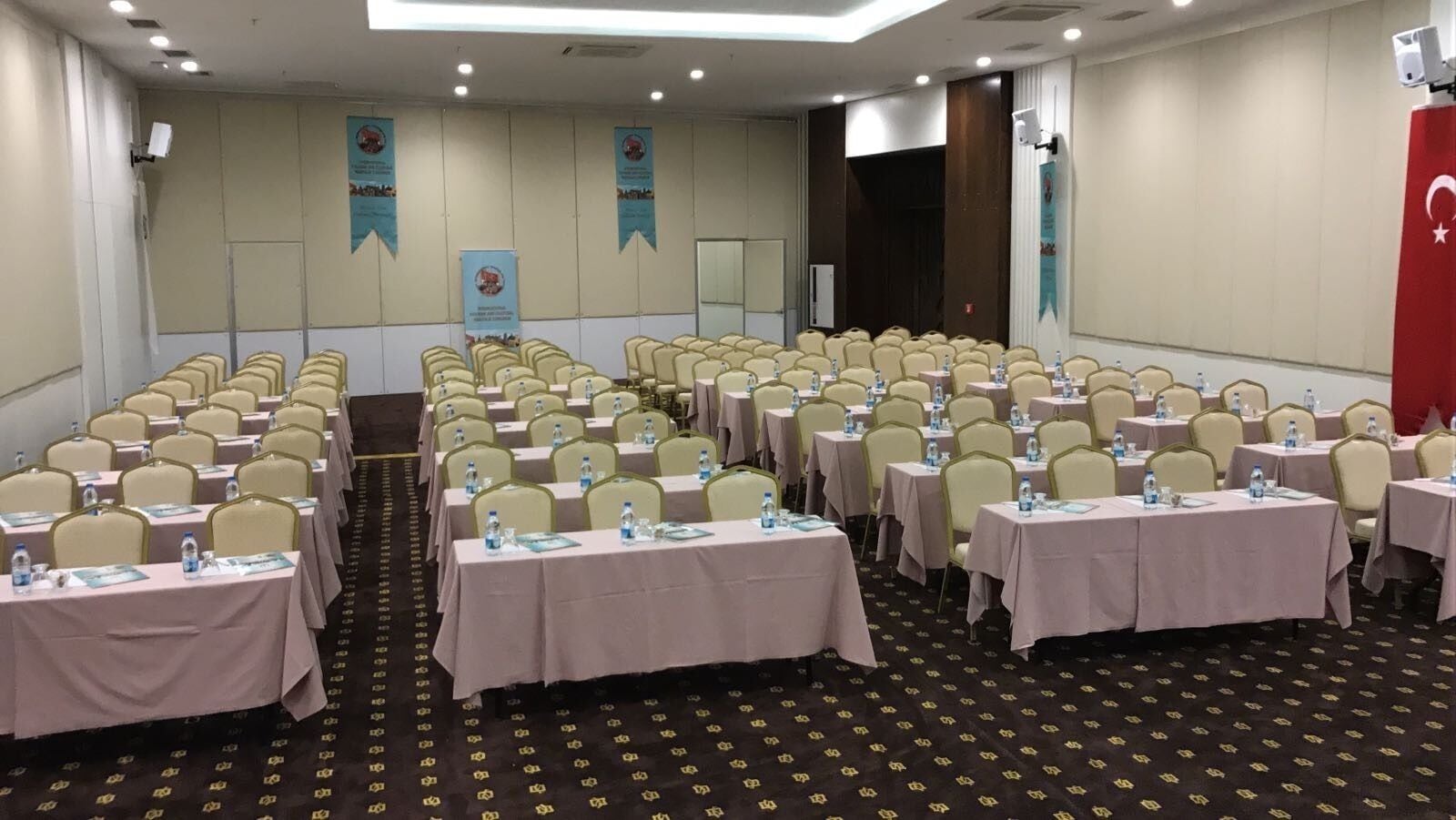 Foto - Orka Lotus Beach