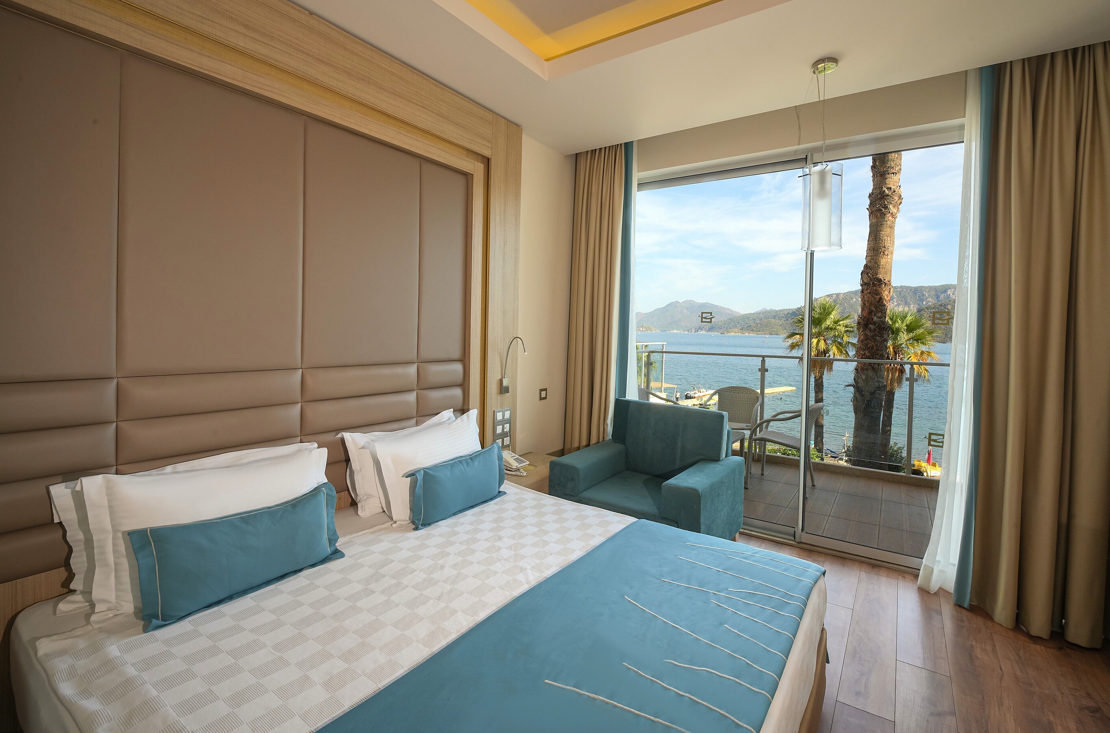 Foto - Orka Lotus Beach