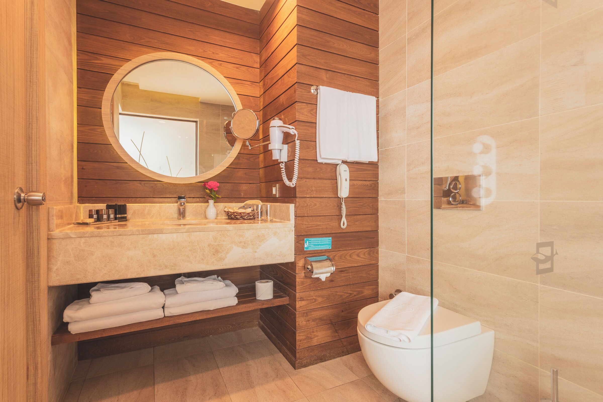 Foto - Orka Lotus Beach