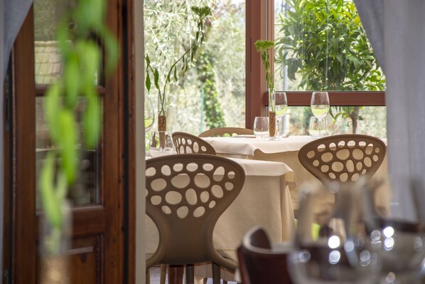 Spécialités Cuisine régionale