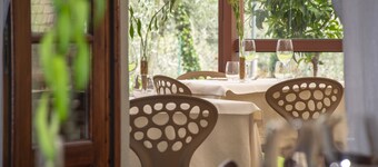 ลาโลกานดา ดิ ปิเอตรากูปา