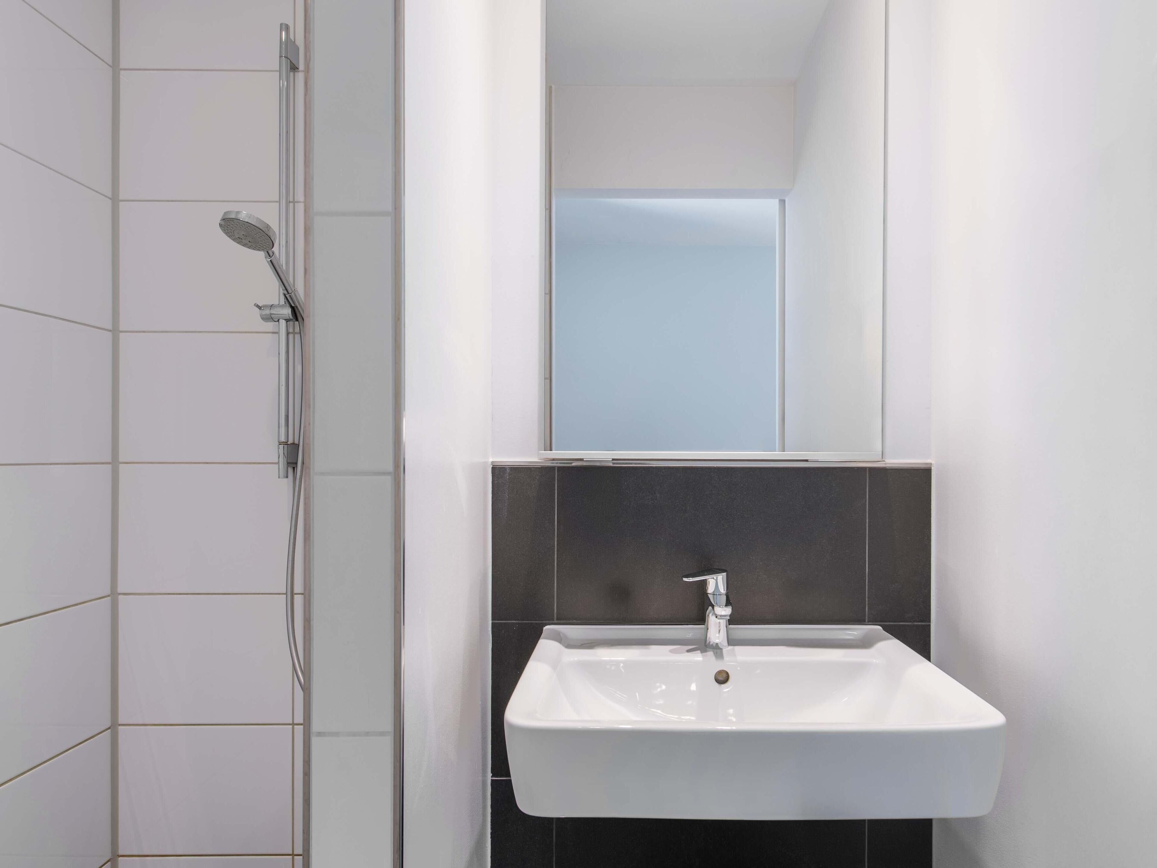 Photo - B&B Hotel München-Trudering