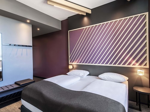 B&B Hotel München-Trudering