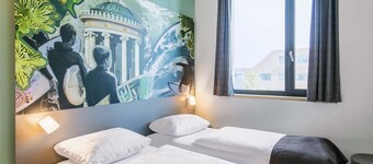 B&B Hotel München-Trudering
