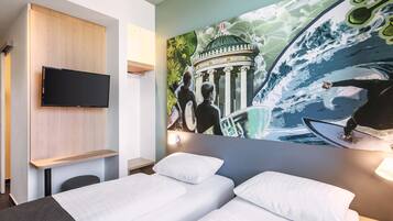 Roba de llit d'alta qualitat i matalassos amb encoixinament addicional