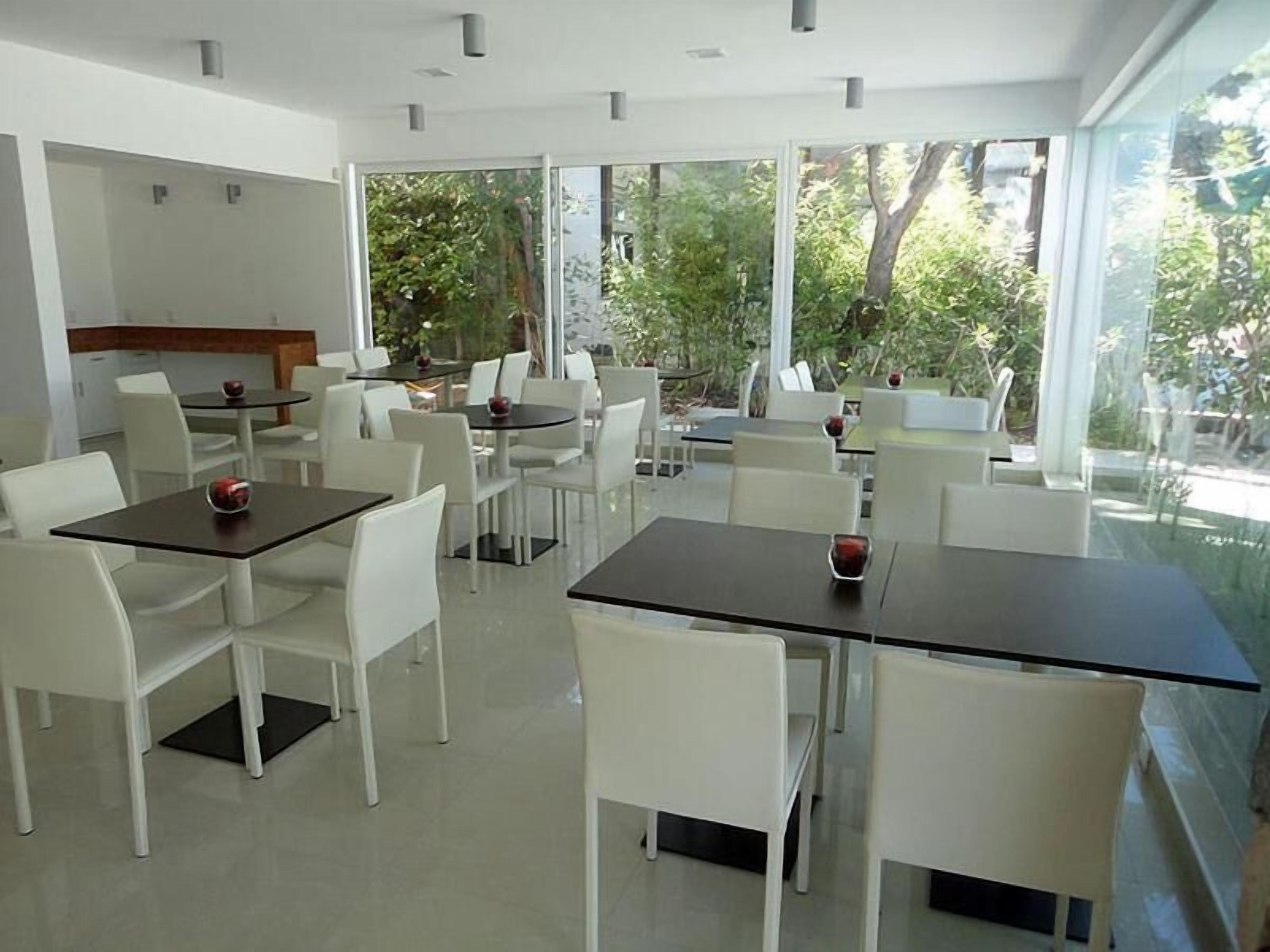 Foto - Hotel Roosevelt