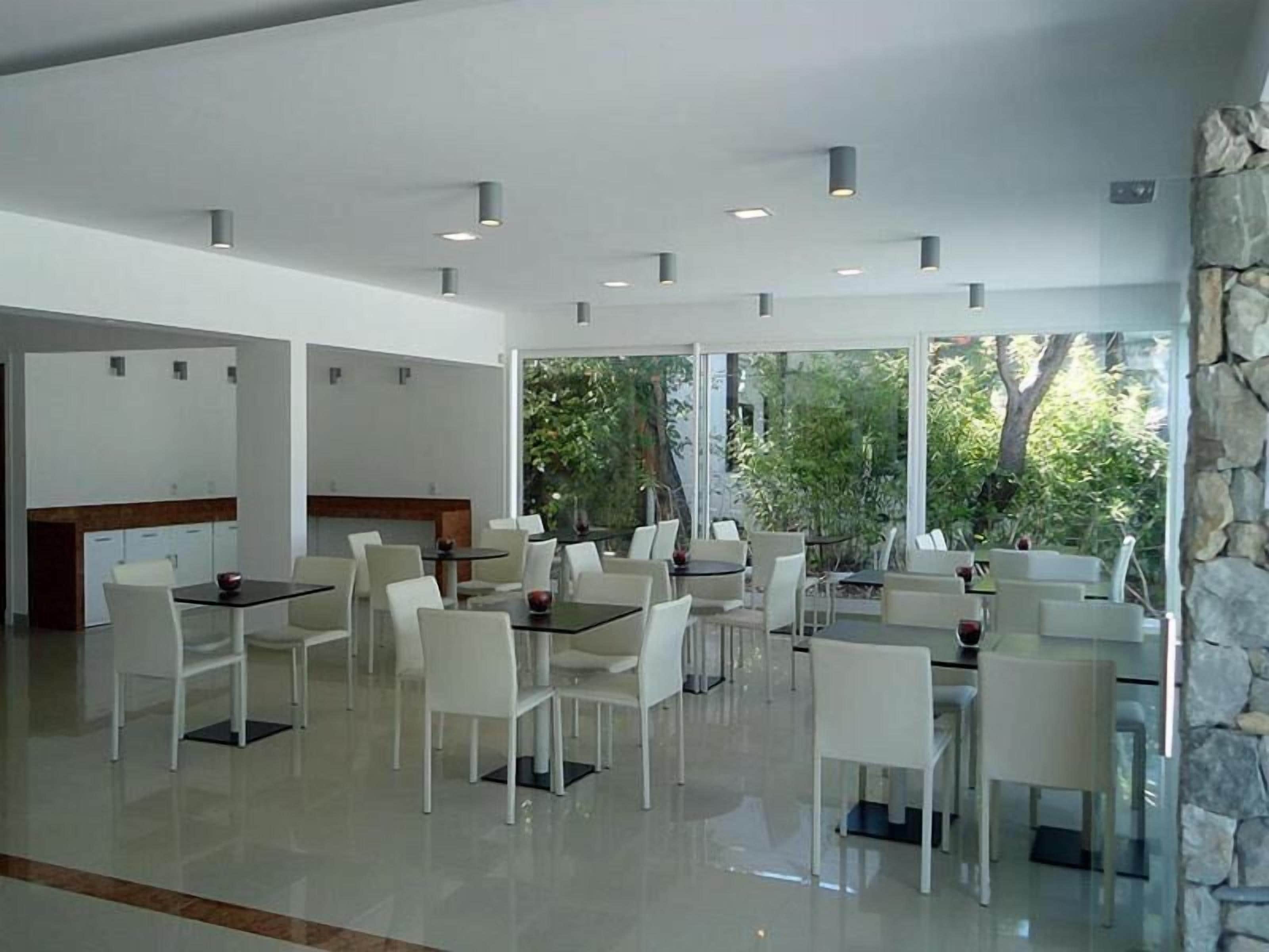 Foto - Hotel Roosevelt