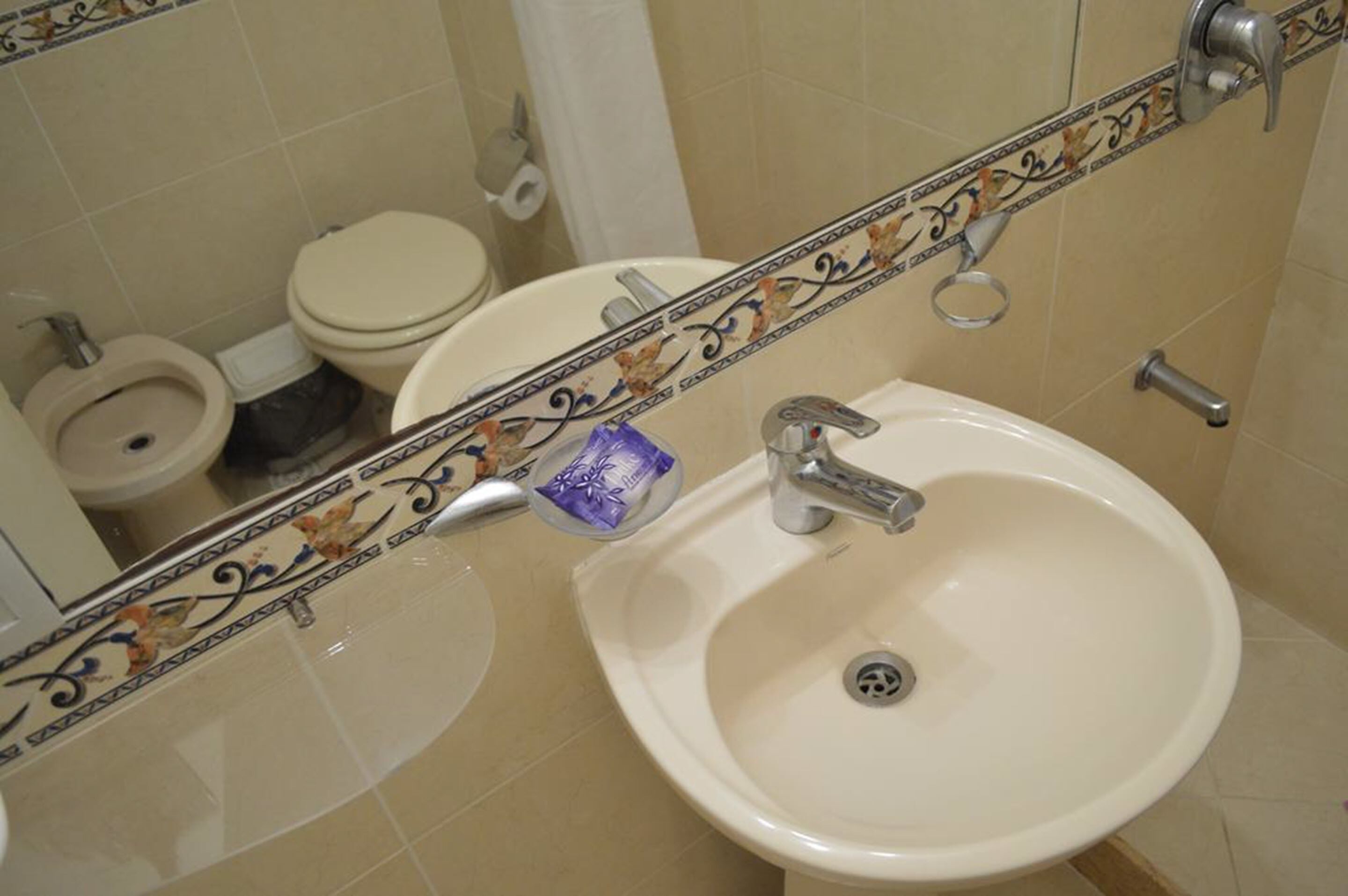 Foto - Hotel Roosevelt