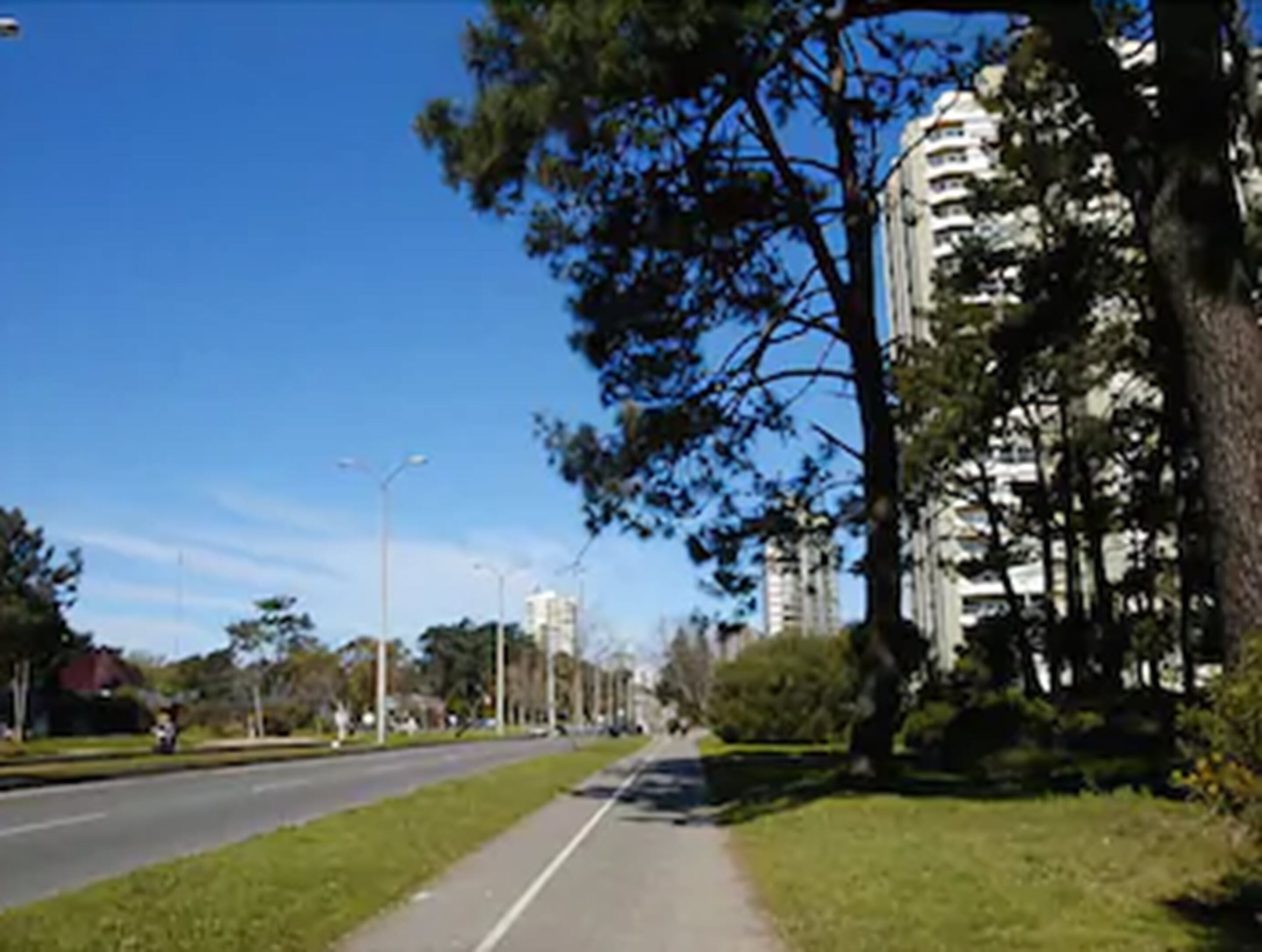 Foto - Hotel Roosevelt