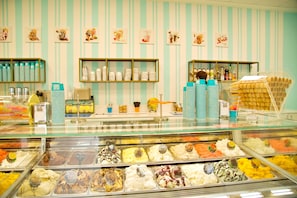 Bar (di properti)