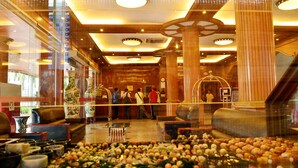 Tienda de regalos