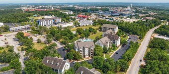 French Quarter Resort
