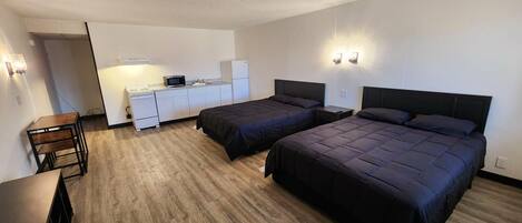 Décoration personnalisée, ameublement personnalisé, bureau