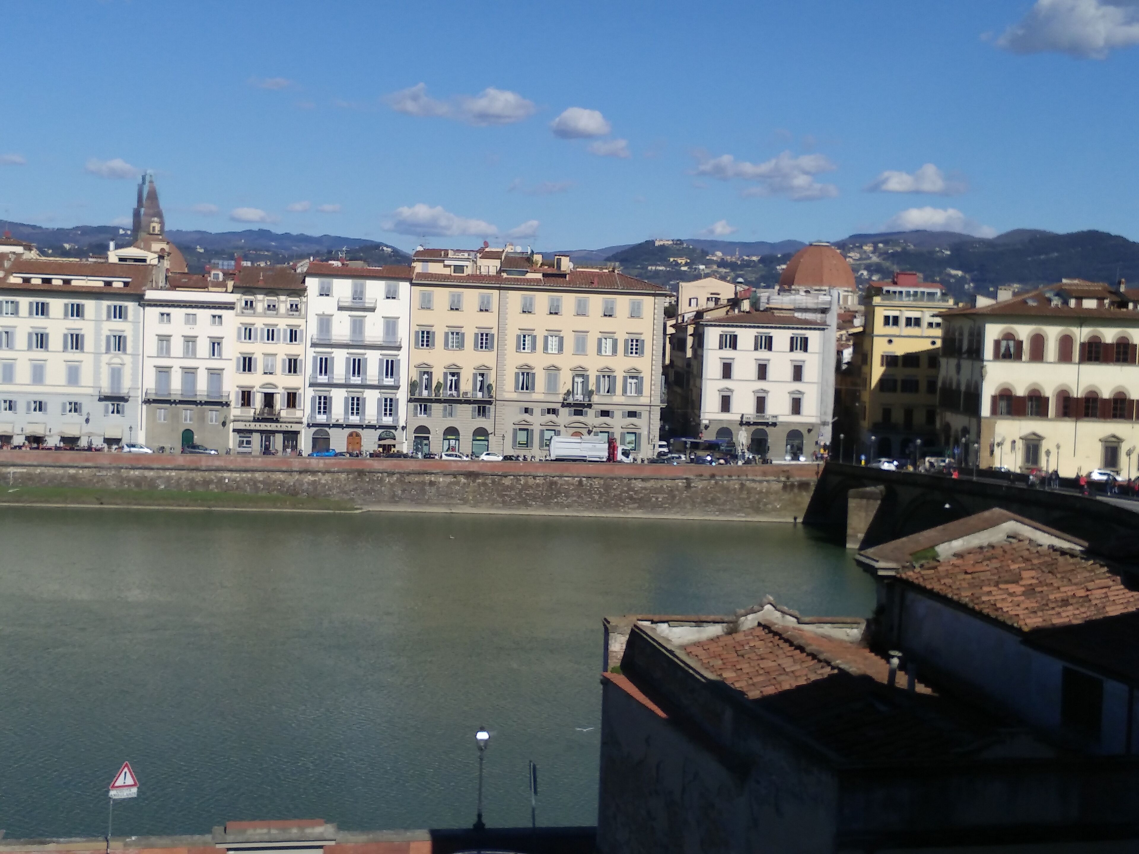 Foto - Residenza D'Epoca Al Numero 8