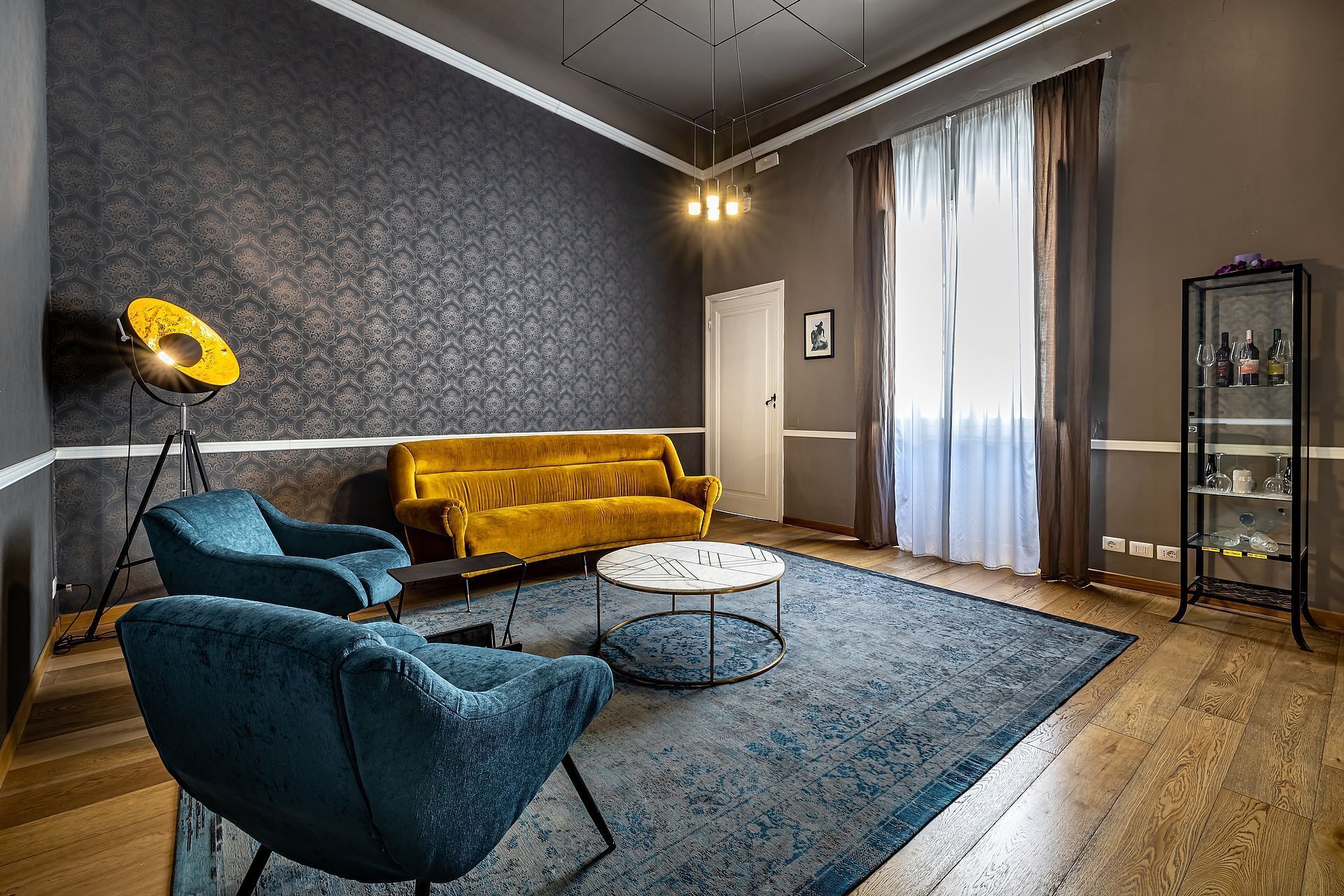 Foto - Residenza D'Epoca Al Numero 8