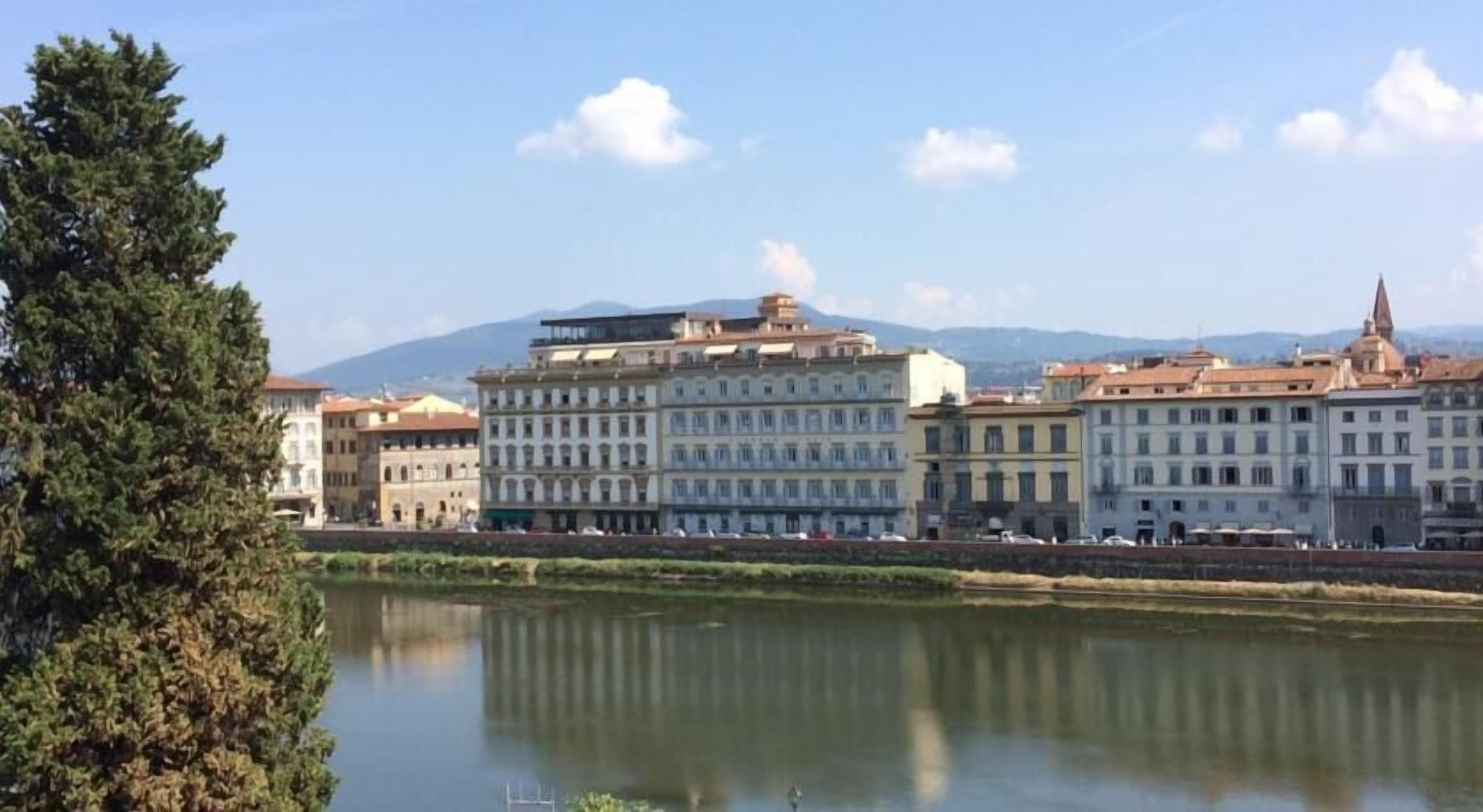 Foto - Residenza D'Epoca Al Numero 8