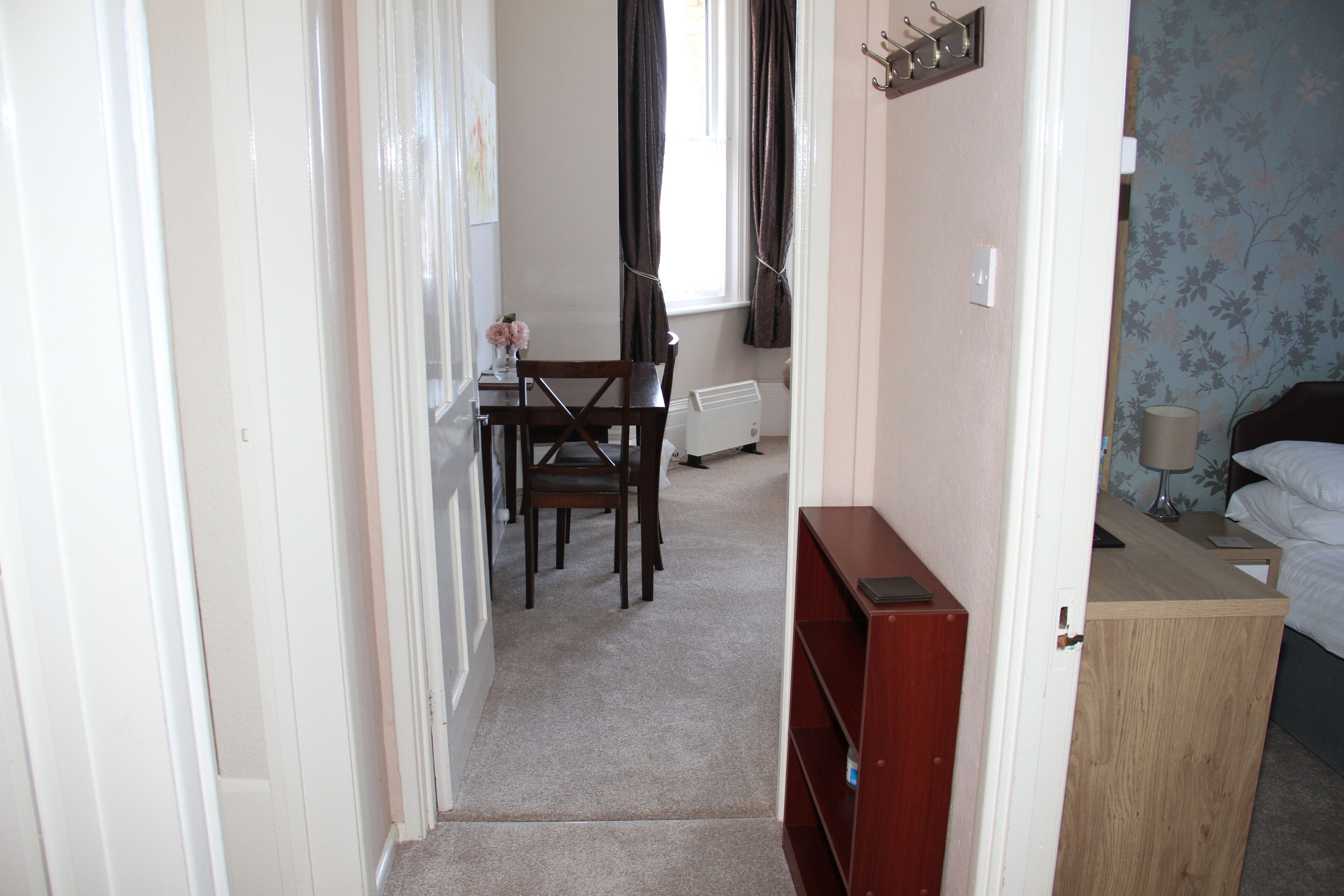 Kamar