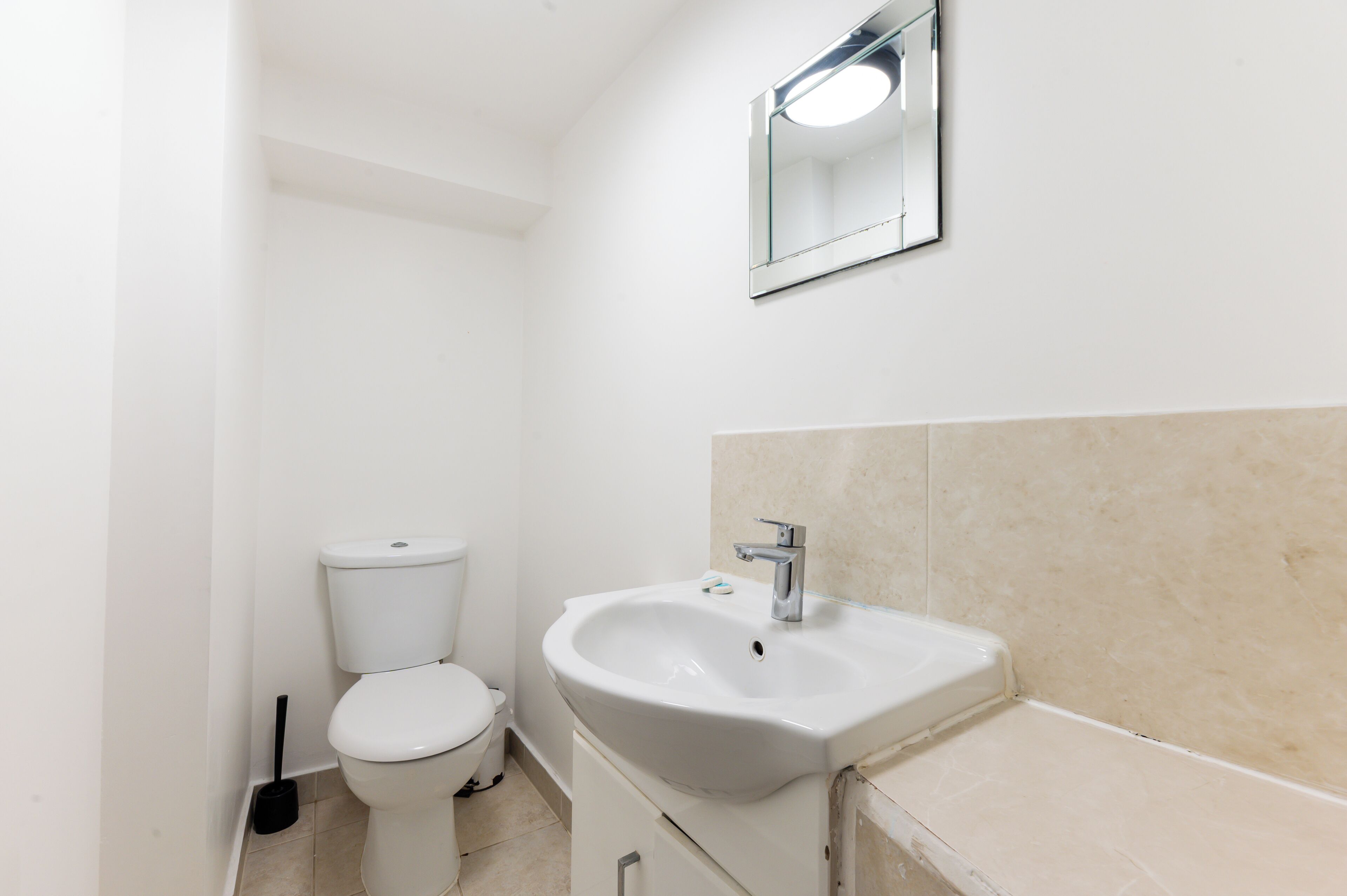 Photo - Astoria Hotel