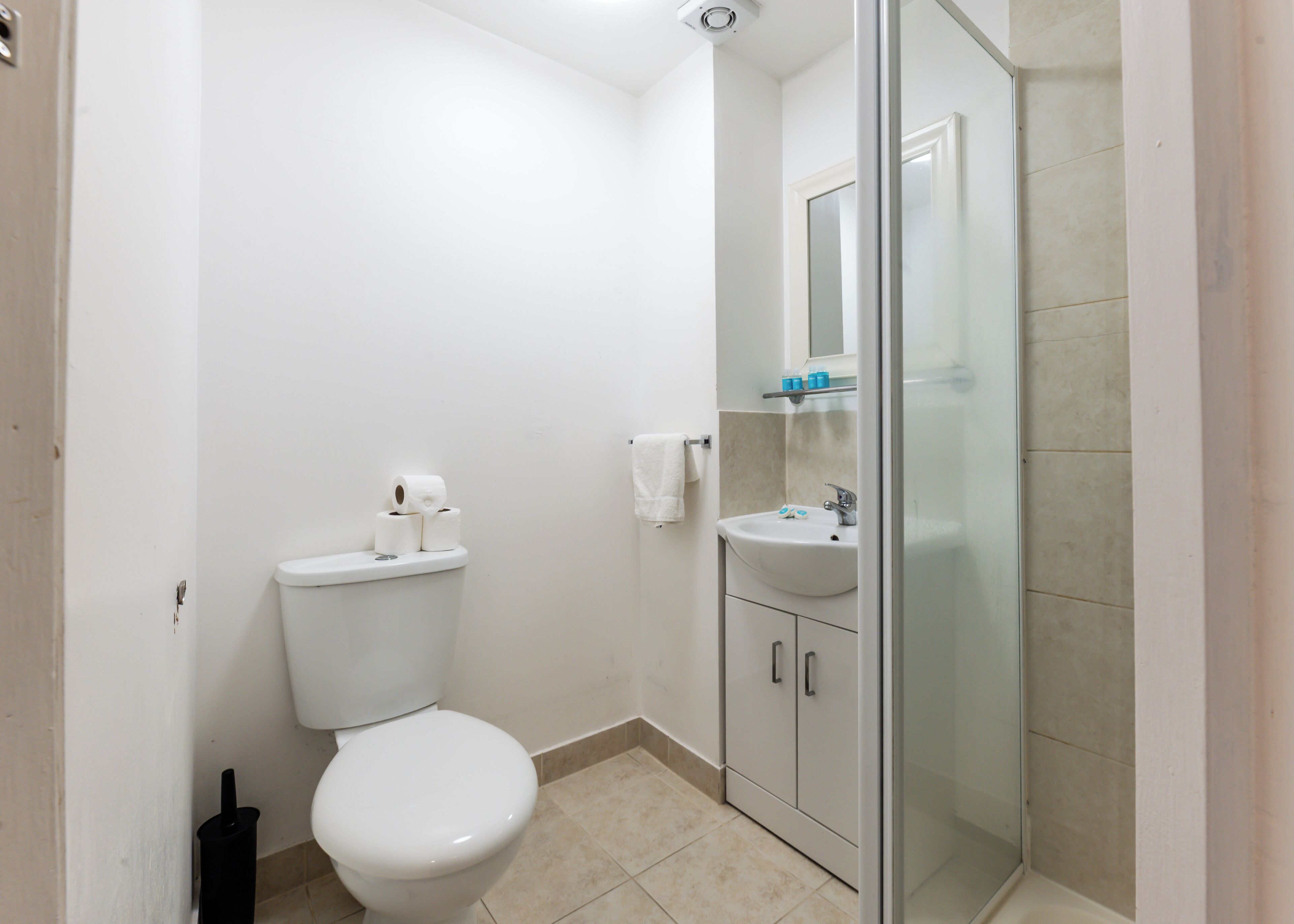 Photo - Astoria Hotel