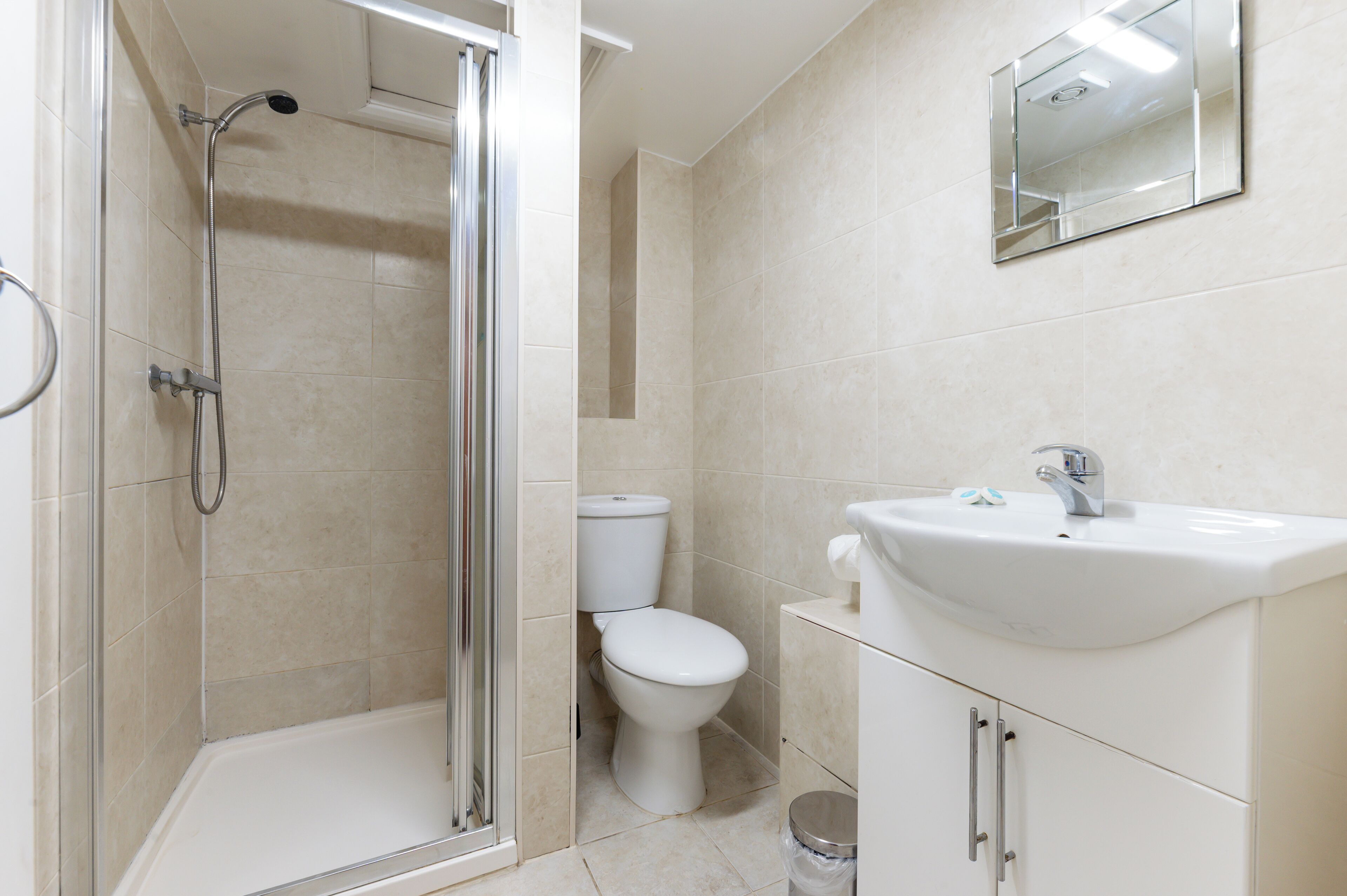 Photo - Astoria Hotel