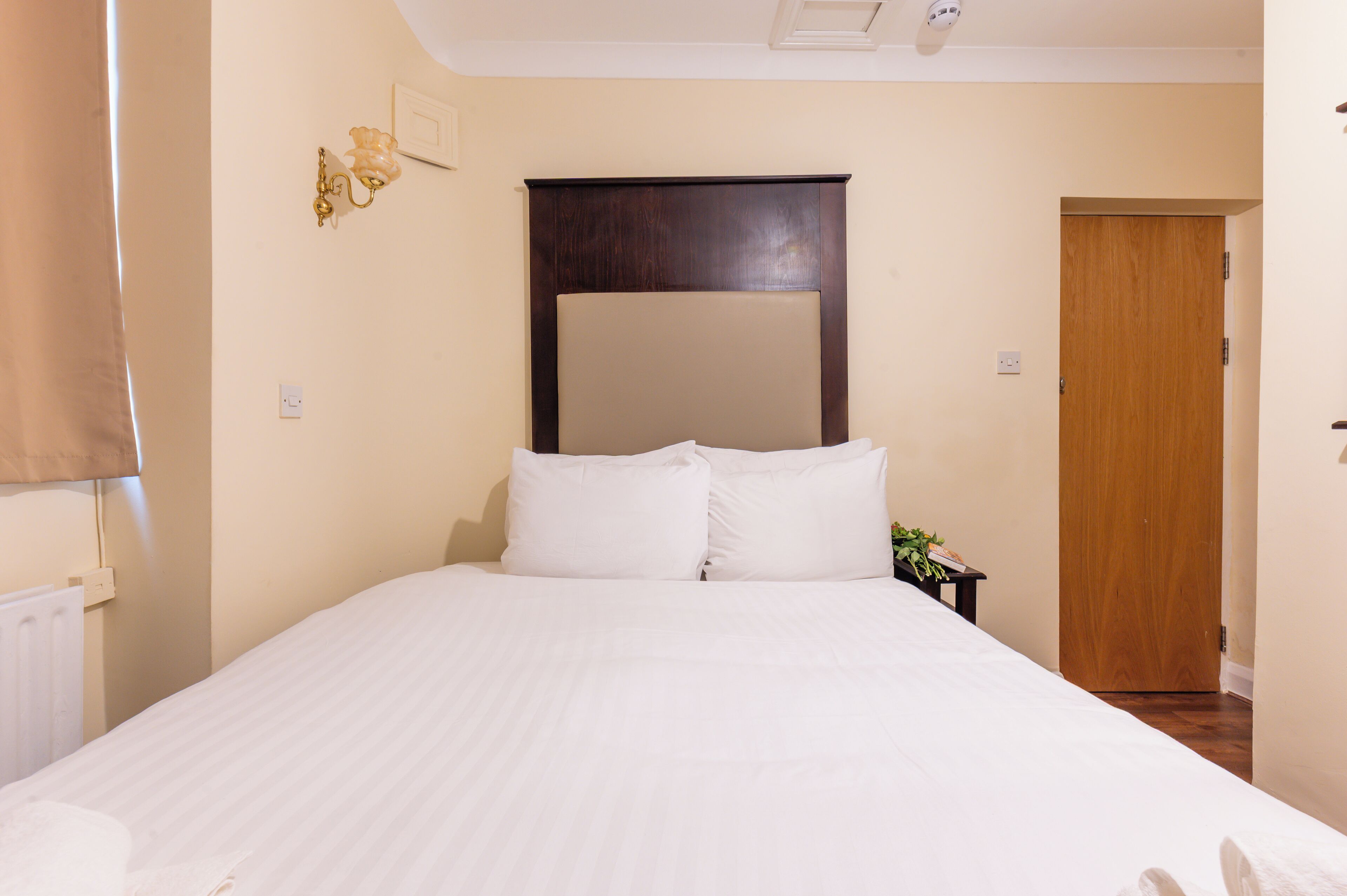 Photo - Astoria Hotel