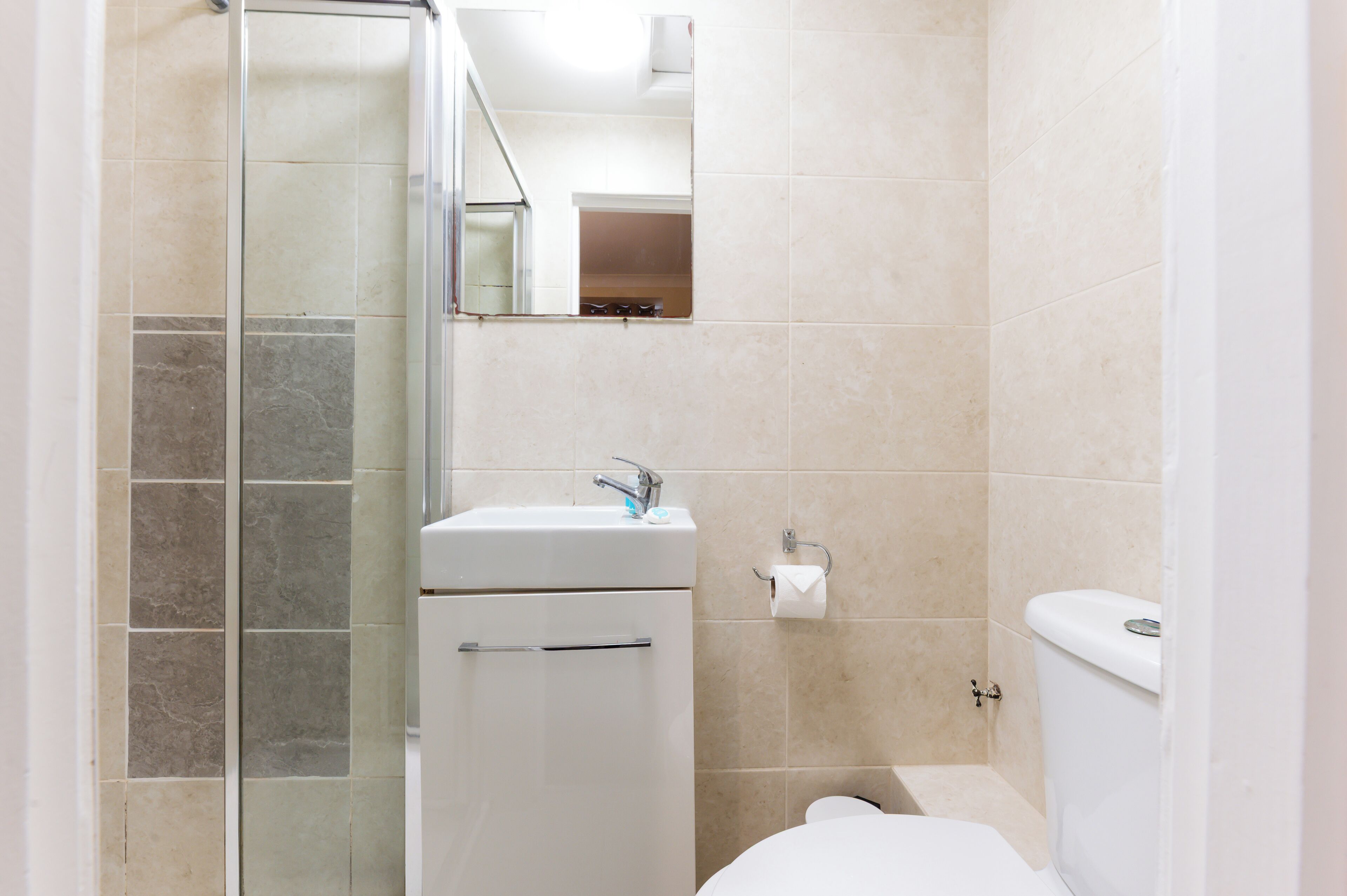 Photo - Astoria Hotel