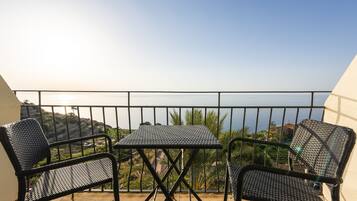 Een kluis op de kamer, verduisterende gordijnen, gratis wifi, beddengoed