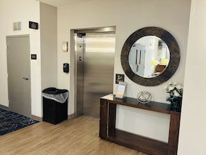 Lift
