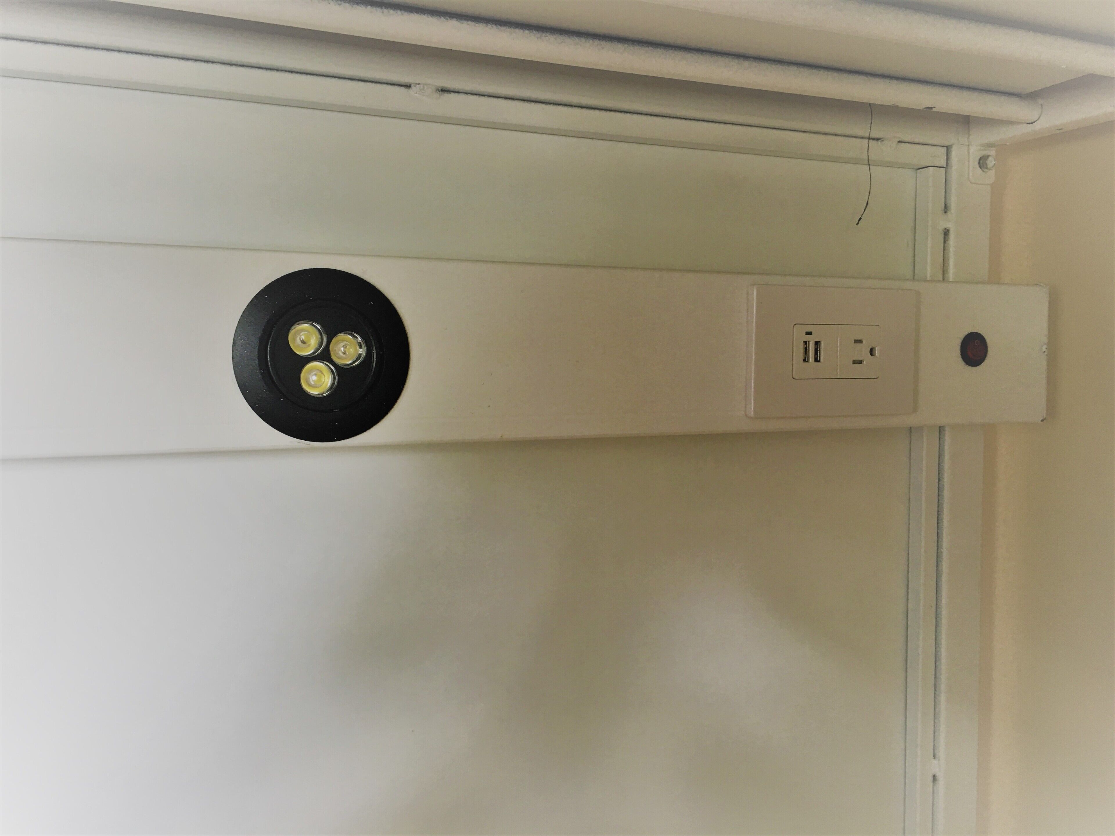 Foto - Costa Rica Backpackers