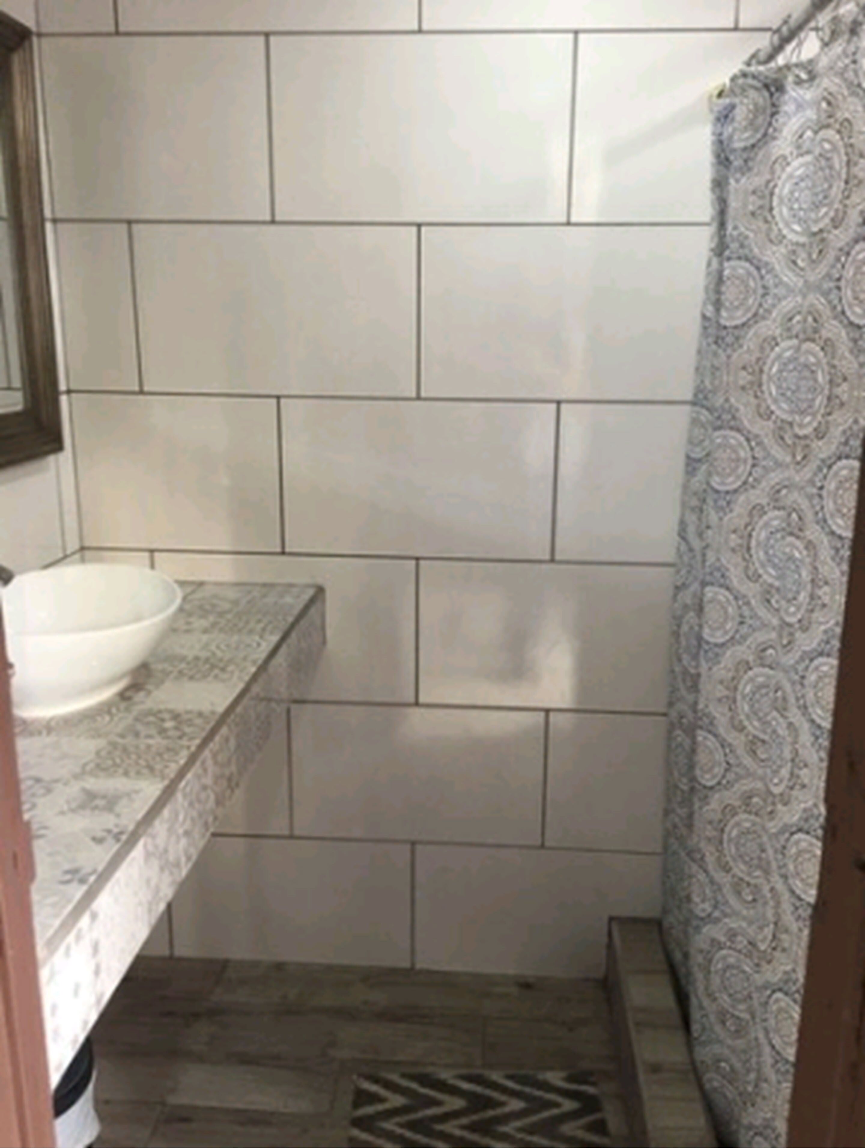 حمام