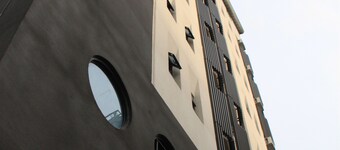 Century Hotel