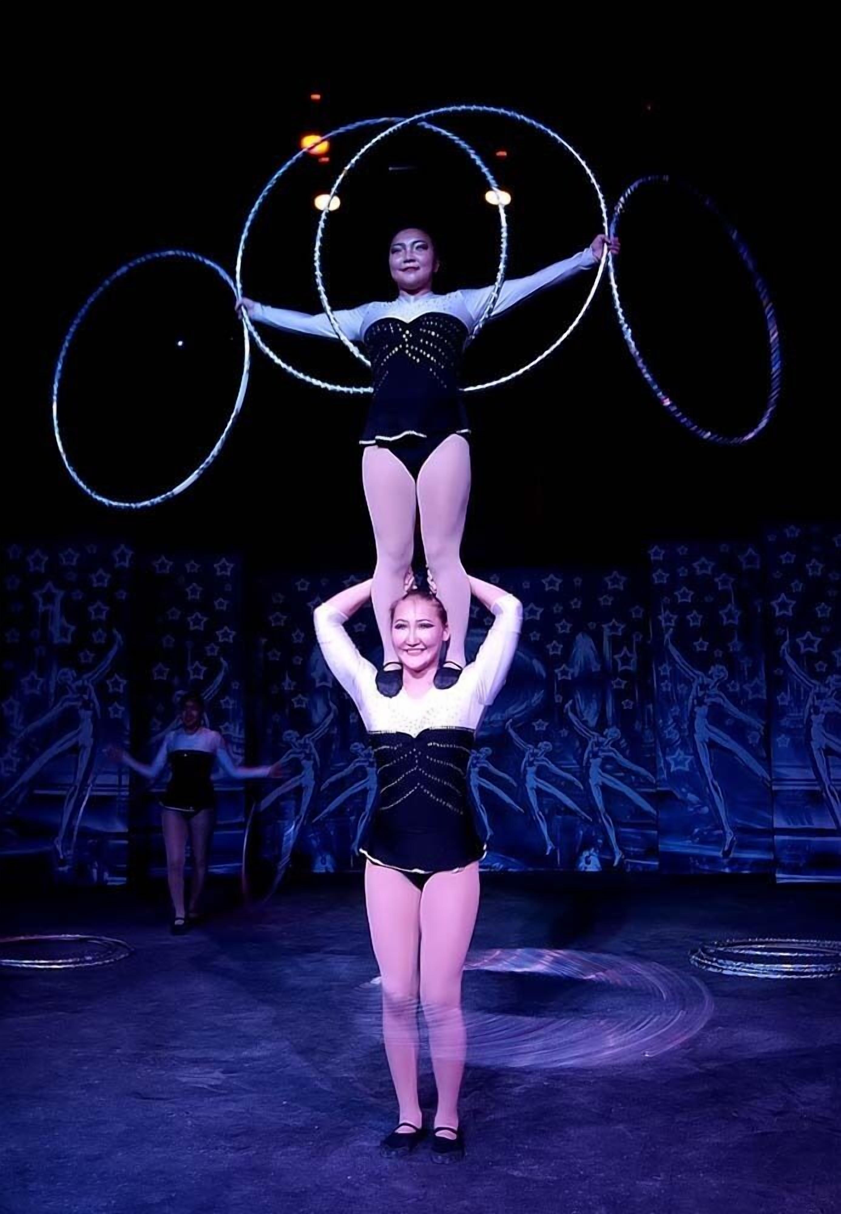 Foto - Sunland Resort Beldibi